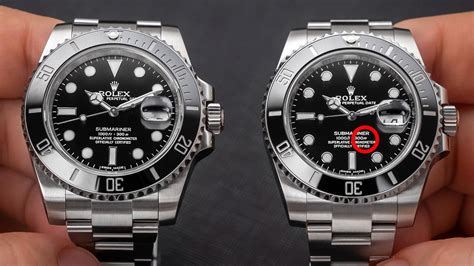 how to know if rolex is real or fake|is rolex a scam.